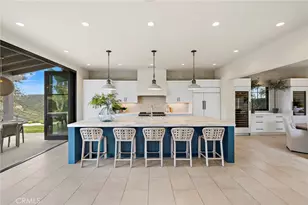 17 Water Port, Newport Coast, CA 92657 - Photo 12