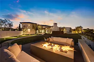 17 Water Port, Newport Coast, CA 92657 - Photo 40