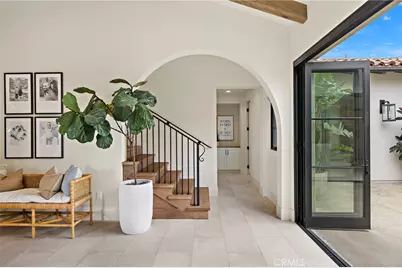 17 Water Port, Newport Coast, CA 92657 - Photo 14