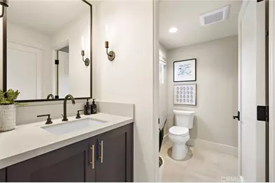 17 Water Port, Newport Coast, CA 92657 - Photo 24