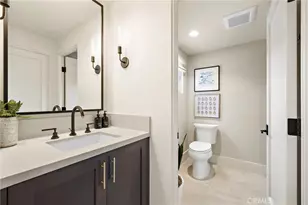 17 Water Port, Newport Coast, CA 92657 - Photo 24