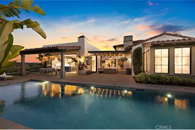 17 Water Port, Newport Coast, CA 92657 - Photo 2