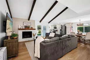 25601 Chrisanta, Mission Viejo, CA 92691 - Photo 14