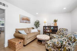 25601 Chrisanta, Mission Viejo, CA 92691 - Photo 26