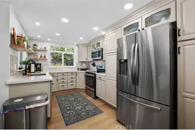 25601 Chrisanta, Mission Viejo, CA 92691 - Photo 28