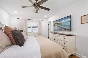 25601 Chrisanta, Mission Viejo, CA 92691 - Photo 34