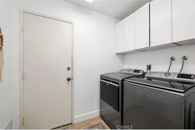 25601 Chrisanta, Mission Viejo, CA 92691 - Photo 40