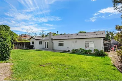 25601 Chrisanta, Mission Viejo, CA 92691 - Photo 44