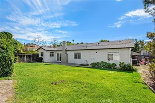 25601 Chrisanta, Mission Viejo, CA 92691 - Photo 44