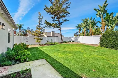 25601 Chrisanta, Mission Viejo, CA 92691 - Photo 42