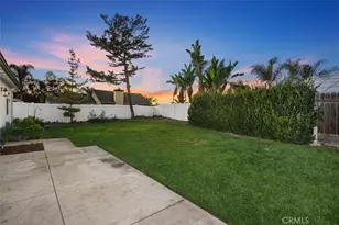 25601 Chrisanta, Mission Viejo, CA 92691 - Photo 6