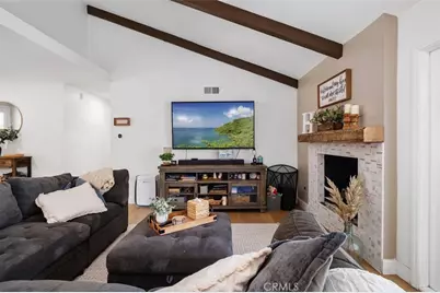 25601 Chrisanta, Mission Viejo, CA 92691 - Photo 18