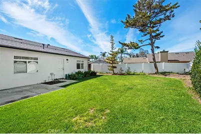 25601 Chrisanta, Mission Viejo, CA 92691 - Photo 46