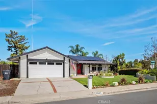 25601 Chrisanta, Mission Viejo, CA 92691 - Photo 10