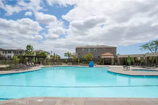 118 High Mdw, Lake Forest, CA 92610 - Photo 22