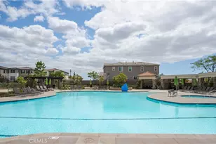 118 High Mdw, Lake Forest, CA 92610 - Photo 22