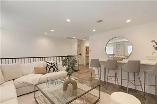 118 High Mdw, Lake Forest, CA 92610 - Photo 16
