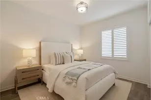 118 High Mdw, Lake Forest, CA 92610 - Photo 14