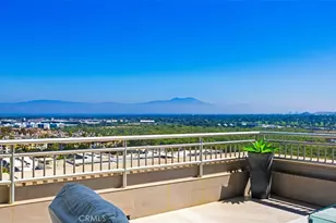 8155 Scholarship, Irvine, CA 92612 - Photo 58