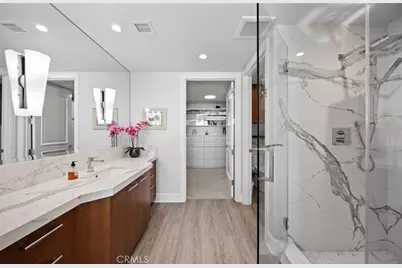 8155 Scholarship, Irvine, CA 92612 - Photo 48