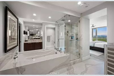 8155 Scholarship, Irvine, CA 92612 - Photo 40