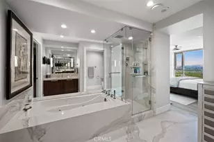 8155 Scholarship, Irvine, CA 92612 - Photo 40