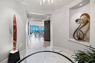 8155 Scholarship, Irvine, CA 92612 - Photo 4