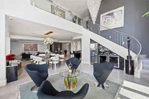 8155 Scholarship, Irvine, CA 92612 - Photo 30