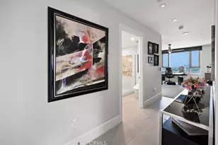 8155 Scholarship, Irvine, CA 92612 - Photo 50