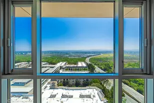 8155 Scholarship, Irvine, CA 92612 - Photo 56