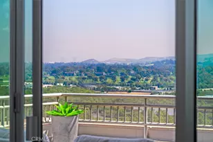 8155 Scholarship, Irvine, CA 92612 - Photo 28