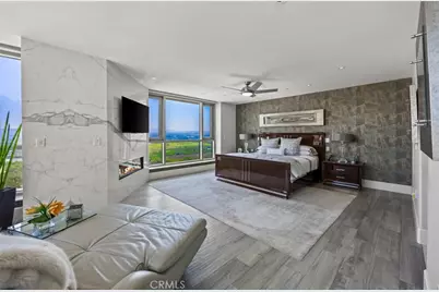 8155 Scholarship, Irvine, CA 92612 - Photo 34