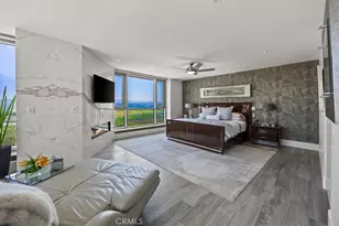 8155 Scholarship, Irvine, CA 92612 - Photo 34