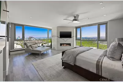 8155 Scholarship, Irvine, CA 92612 - Photo 36