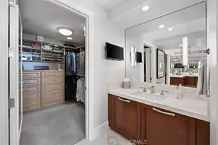 8155 Scholarship, Irvine, CA 92612 - Photo 44