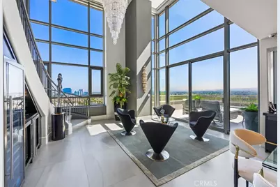 8155 Scholarship, Irvine, CA 92612 - Photo 1