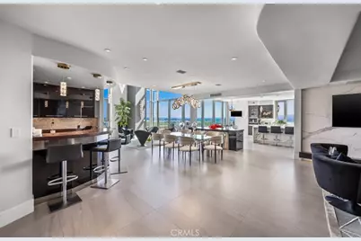 8155 Scholarship, Irvine, CA 92612 - Photo 6