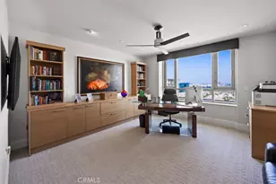 8155 Scholarship, Irvine, CA 92612 - Photo 52