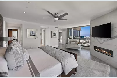 8155 Scholarship, Irvine, CA 92612 - Photo 38