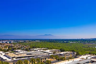 8155 Scholarship, Irvine, CA 92612 - Photo 60