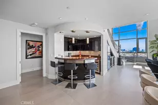 8155 Scholarship, Irvine, CA 92612 - Photo 24