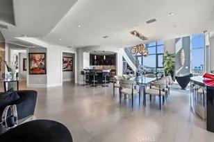 8155 Scholarship, Irvine, CA 92612 - Photo 20