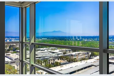 8155 Scholarship, Irvine, CA 92612 - Photo 32