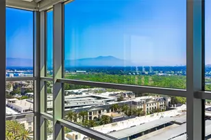 8155 Scholarship, Irvine, CA 92612 - Photo 32