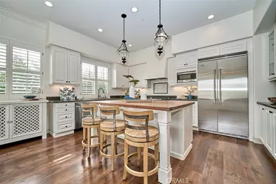 31221 Via Del Verde, San Juan Capistrano, CA 92675 - Photo 26