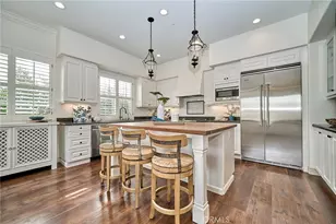 31221 Via Del Verde, San Juan Capistrano, CA 92675 - Photo 26