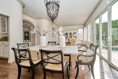 31221 Via Del Verde, San Juan Capistrano, CA 92675 - Photo 20