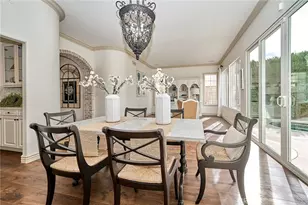 31221 Via Del Verde, San Juan Capistrano, CA 92675 - Photo 20