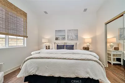 31221 Via Del Verde, San Juan Capistrano, CA 92675 - Photo 34