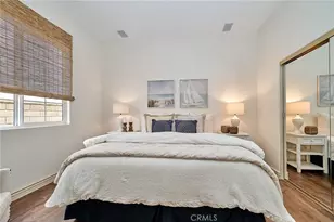 31221 Via Del Verde, San Juan Capistrano, CA 92675 - Photo 34